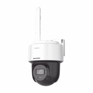 DS-2DE2C400IWG/W(W)