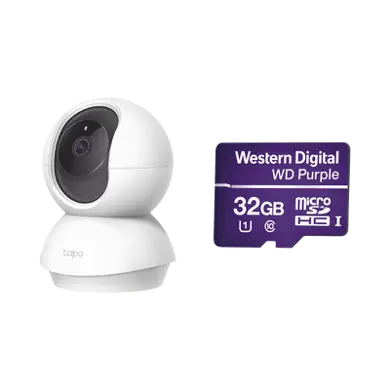TAPOC200/WD32