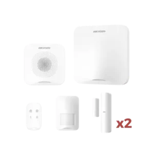AXHOME-KIT-WIFI