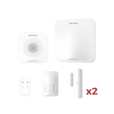 AXHOME-KIT-WIFI