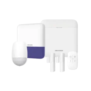 AXPRO-KIT-GSM