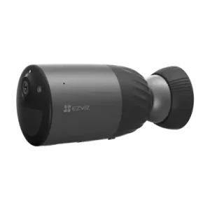 CS-BC1C