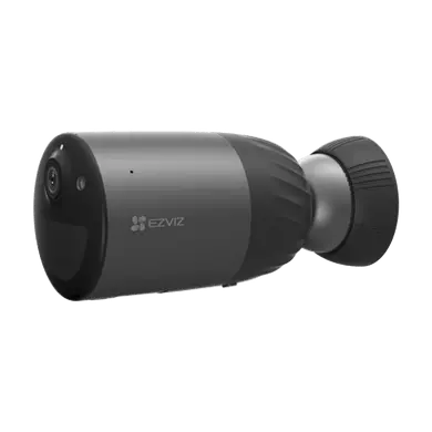 CS-BC1C