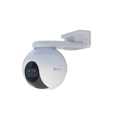 CSC8PF