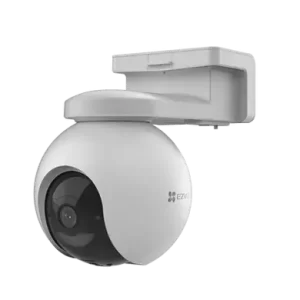 CS-EB8-4G