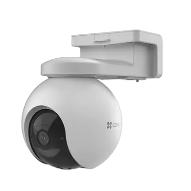 CS-EB8-4G
