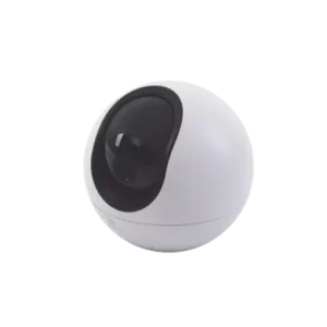 CS-H6