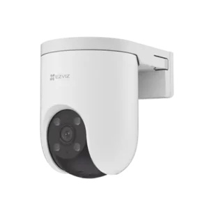 CS-H8C/3MP/4G