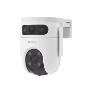 CS-H9C/10MP