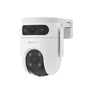 CS-H9C/6MP