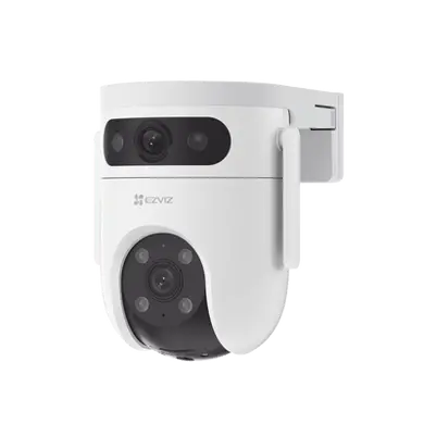 CS-H9C/6MP