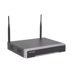 DS-7104NI-K1/W/M(C)