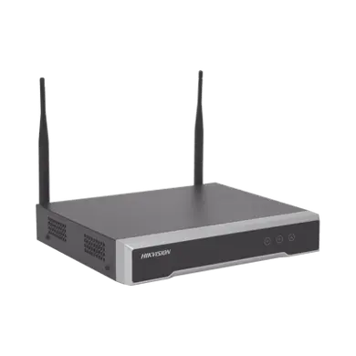 DS-7104NI-K1/W/M(C)