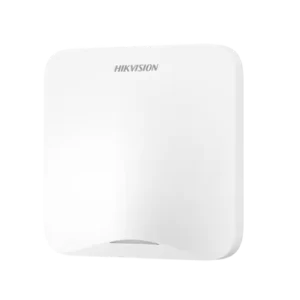 DS-PA201PS-16WB/A-LA