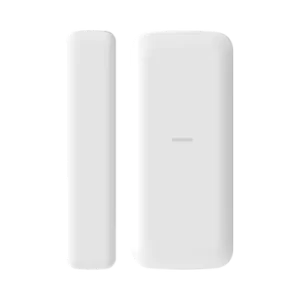 DS-PDMCS-EG2-WB