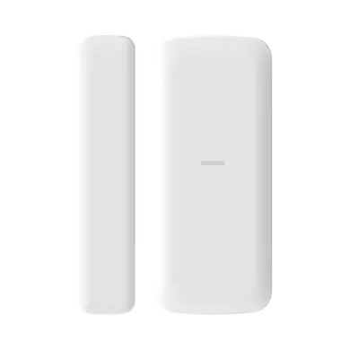 DS-PDMCS-EG2-WB