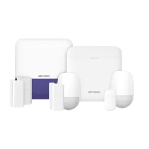 DS-PWA48-KSV2
