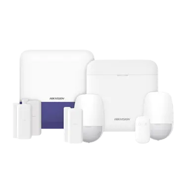 DS-PWA48-KSV2