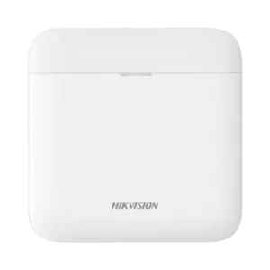 DS-PWA48-M-WB