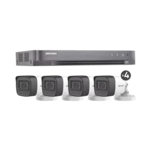 HIK5MPSLQ-KIT(B)