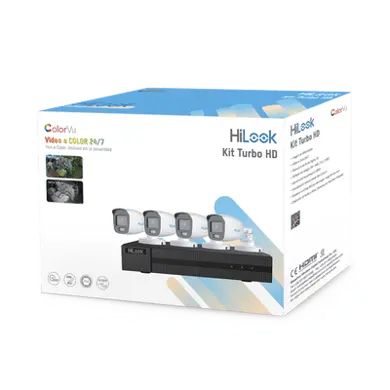 HL-1080-CV/A