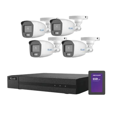 HL-1080-CV/A/1TB