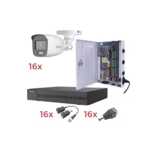 HL1080PL/16BCA