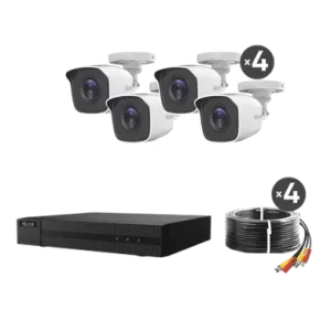 HL24LQKITS-M(B)