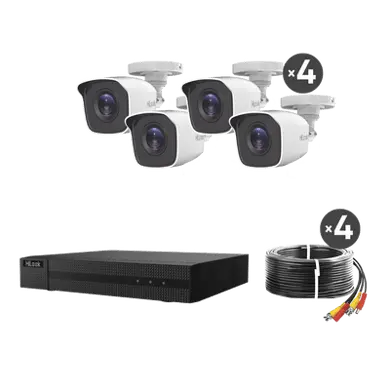 HL24LQKITS-M(B)
