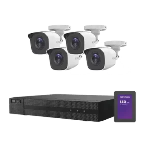 HL24LQKITS-M(B)/512GB