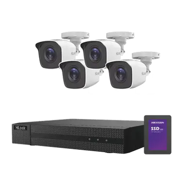 HL24LQKITS-M(B)/512GB