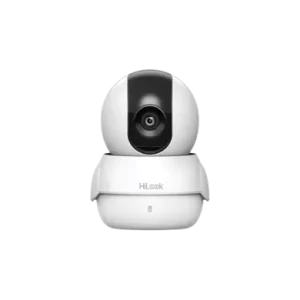IPC-P120-D/W(W)