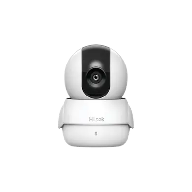 IPC-P120-D/W(W)