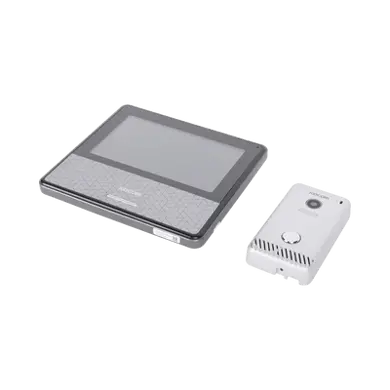 KCVS701IP2WB