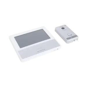 KCV-S701IP2WW