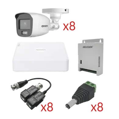 KESTG8T8BG/A