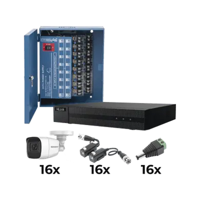 KESTX8T16BGP/A