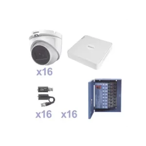 KESTXLT16EW