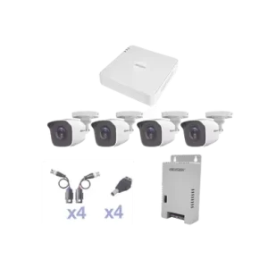 KESTXLT4BW