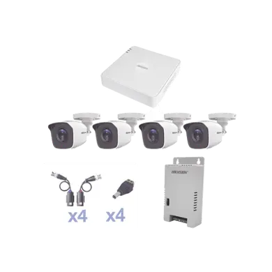 KESTXLT4BW