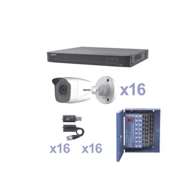 KEVTX8T16BW