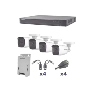 KEVTX8T4BW/A