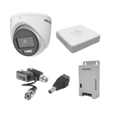 KH1080PL4EC