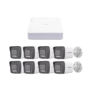 KIPCV2M/8B