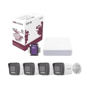 KIT4MP/4B/1TB