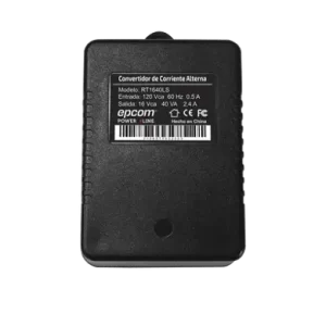 RT1640LS
