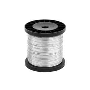 SF16AWG500