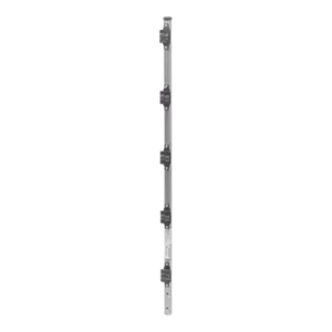SYS-POST-3-R2