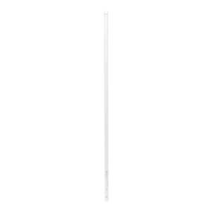 SYS-POST-4W