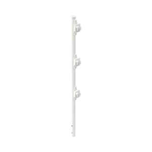 SYS-POST-7W